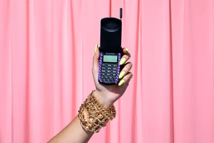 Loot Casino Mobiele App